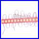 110pcs_2_4W_injection_COB_LEDs_Module_light_DC_12V_advertising_light_Sign_Lamp_01_wpsm
