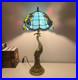 12_inch_desk_lamp_Peacock_Maple_Leaf_Tiffany_Glass_Desk_Light_Table_Lamp_Fixture_01_sje