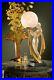 16_Art_Deco_Demure_Miss_Nude_Frosted_Glass_Globe_Illuminated_Statue_Lamp_01_if