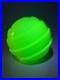 1920_Loetz_Art_Deco_Vaseline_Uranium_Glass_Lamp_Shade_Globe_Ball_Ribbed_Diagonal_01_otd