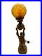 1920_s_Art_Deco_Female_Floral_Motif_Figural_Lamp_with_Amber_Globe_01_io