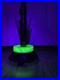 1920_s_Art_Deco_Uranium_Glass_Table_Lamp_01_junx