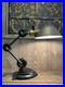 1920_s_Edon_Shield_Base_Art_Deco_Desk_Lamp_Faries_Hubbell_Light_Cast_Iron_01_dy