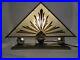 1920s_30s_Art_Deco_Lamp_With_Triangular_Decorated_Glass_Shade_Arts_Decoratifs_01_lr