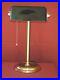 1920s_ART_DECO_BANKERS_LAMP_With_VERDELITE_GREEN_CASED_GLASS_SHADE_01_jee