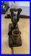 1920s_Art_Deco_Frankart_Cat_Lamp_Cast_Iron_Bronze_G2U_01_pt