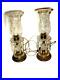 1920s_BRASS_GLASS_CRYSTAL_PRISMS_MANTLE_LAMPS_BOUDOIR_LAMPS_WIRED_TOGETHER_01_iz