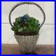 1920s_Czech_Art_Deco_Brass_and_Glass_Beaded_Fruit_Basket_Illuminant_Lamp_WORKS_01_nur
