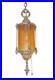 1928_Art_Deco_Hanging_Moroccan_Lamp_01_ck