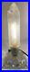 1930_1940_Art_Deco_Bullet_Torpedo_Skyscraper_Table_Lamp_Chevron_Pattern_WORKS_01_ihq