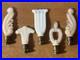 1930_s_40_s_VINTAGE_FINIALS_LOT_OF_5_OPALESCENT_ALACITE_ART_DECO_GLASS_01_me