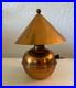 1930_s_DECO_copper_glow_lamp_by_Ruth_Gerth_for_Chase_Brass_and_Copper_Company_01_dnv