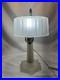 1930s_ART_DECO_Boudoir_Lamp_FROSTED_GLASS_McKee_Attrib_REWIRED_01_qlg