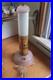 1930s_ART_DECO_EUREKA_TEA_CO_ALL_LITE_SKYSCRAPER_BOUDOIR_LAMP_WORKING_CONDITION_01_rcto