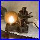 1930s_ART_DECO_FIGUERAL_HARLEQUIN_CLOWN_BOUDOIR_LAMP_WITH_BRAIN_GLOBE_01_qf