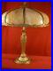 1930s_ART_DECO_TWO_LIGHT_TABLE_LAMP_With_SLAG_GLASS_SHADE_01_llx