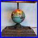 1930s_Art_Deco_Globe_Desk_Lamp_Marbled_Bakelite_Desk_Organizer_Light_Works_01_owvi