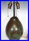 1930s_Art_Deco_WMF_Ikora_Inlaid_Bronze_Electric_Table_Lamp_Paul_Haustein_School_01_ojg