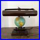 1930s_Art_Deco_World_Globe_Desk_Lamp_Organizer_Works_Vintage_01_hmpn