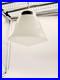 1930s_Bauhaus_Pendant_Light_Opaline_Industrial_Ceiling_Lamp_Marianne_Brandt_NICE_01_hql