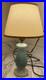 1937_Aladdin_G_92_Blue_Aladex_Glass_Art_Deco_Boudoir_Lamp_with_Whip_O_Lite_Shade_01_zd