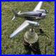 1939_World_s_Fair_Airplane_Art_Deco_Lamp_Douglas_Airplane_Rehberger_Boeing_Works_01_bmwc