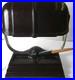 1940_s_BAKELITE_DESKTOP_LAMP_AND_PEN_SET_GREAT_COND_ART_DECO_01_usxw