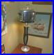 1950s_Vintage_Art_Deco_Toaster_Repurposed_Lamp_01_izb