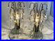 1950s_Waterford_Style_Art_Deco_Table_Lamps_With_Crystal_Prisms_Set_of_Two_01_ixpm
