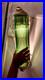 1_Pc_Vintage_Art_Deco_Green_Glass_Rod_Brass_Wall_Sconce_Fixture_Skyscraper_G20_01_dwjv