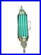 1_Pc_Vintage_Art_Deco_Lamp_Green_And_White_Glass_Rod_brass_Wall_Light_Sconce_01_rf