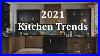 2021_Kitchen_Trends_01_bj