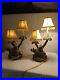 2_Elephant_Tropical_Palm_Tree_17_Table_Lamps_Double_Lights_on_each_Lamp_01_xipf