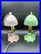 2_HouzeX_Art_Deco_Lamps_Jadeite_And_Pink_01_ito