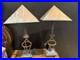 2_Mario_Villa_Lamps_Art_Deco_Copper_Signed_01_pih