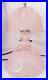 2_Southern_Belle_Lamps_Pink_Glass_Lady_Shell_Shade_Bedroom_Boudoir_Art_Deco_01_jkc