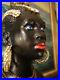 2_Vintage_Jeweled_Art_Deco_crystal_African_blackamoor_Lamp_Spelter_Brass_fountai_01_mtrx