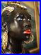 2_Vintage_Jeweled_Art_Deco_crystal_African_blackamoor_Lamp_Spelter_Brass_waterfa_01_zn