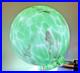 30s_Bohemian_Loetz_Art_Deco_Jade_Green_Cased_Marbled_Glass_Lamp_Shade_Globe_Slag_01_ugec