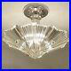 388b_Vintage_arT_Deco_Ceiling_Light_Lamp_Fixture_Glass_Re_Wired_01_xmbj