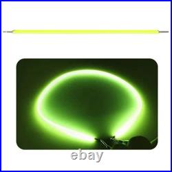 3V Flexible LED Filament Lamp 40-300mm For Edison Bulb LED Diode Lamp Part Decor