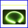 3V_Flexible_LED_Filament_Lamp_40_300mm_For_Edison_Bulb_LED_Diode_Lamp_Part_Decor_01_vu