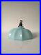3_x_1930s_Italian_Art_Deco_Opaline_Blue_Glass_Ceiling_Lamp_Shade_Light_Vintage_01_ygl
