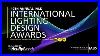 40th_Annual_Iald_International_Lighting_Design_Awards_01_iar