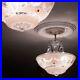 473_Vintage_antique_Glass_Ceiling_Light_Lamp_Fixture_Chandelier_art_deco_pink_01_qh