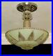 489_Vintage_antique_aRT_DEco_Ceiling_Light_Lamp_Fixture_Glass_Chandelier_jadeite_01_yd