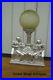 60707_Art_Deco_Figural_Table_Lamp_With_Glass_Shade_01_fi