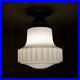 710_Vintage_Antique_art_deco_Ceiling_Light_Lamp_Fixture_bath_Hall_1_of_3_01_zn