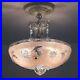 719_Vintage_antique_Glass_Ceiling_Light_Lamp_Fixture_Chandelier_art_deco_pink_01_pyg