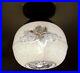 751_Vintage_Antique_aRT_Deco_Glass_Globe_Shade_Ceiling_Light_Lamp_Fixture_01_syrk